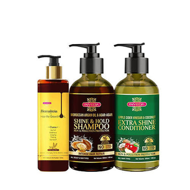 https://cdn.shopify.com/s/files/1/1857/6931/products/TOdjhdcphY.jpg?v=1638948319